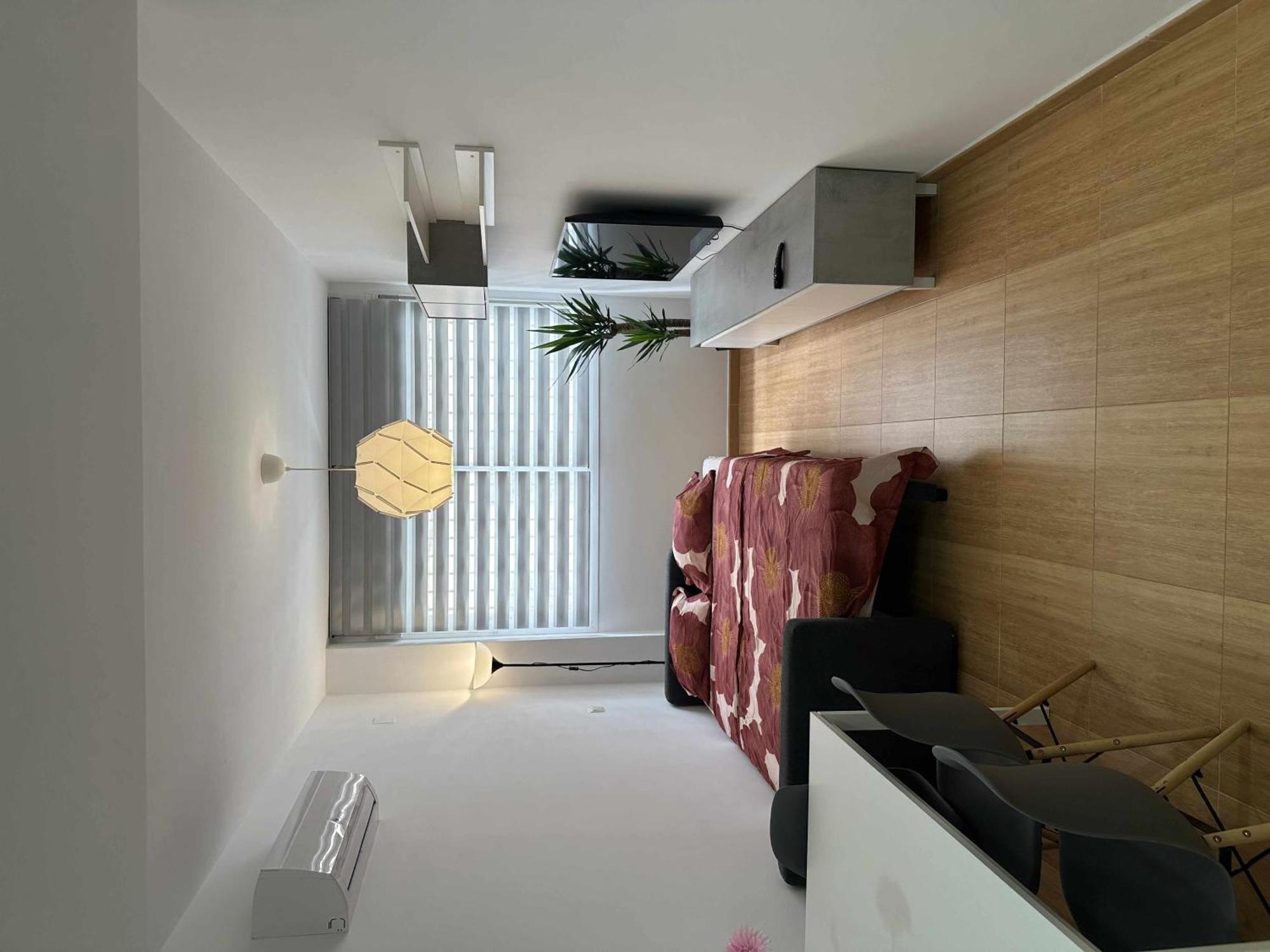 Apartamento Felip 1 Burriana Exterior foto